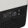 Yeticool EX15 - 1034246 - zdjęcie 5